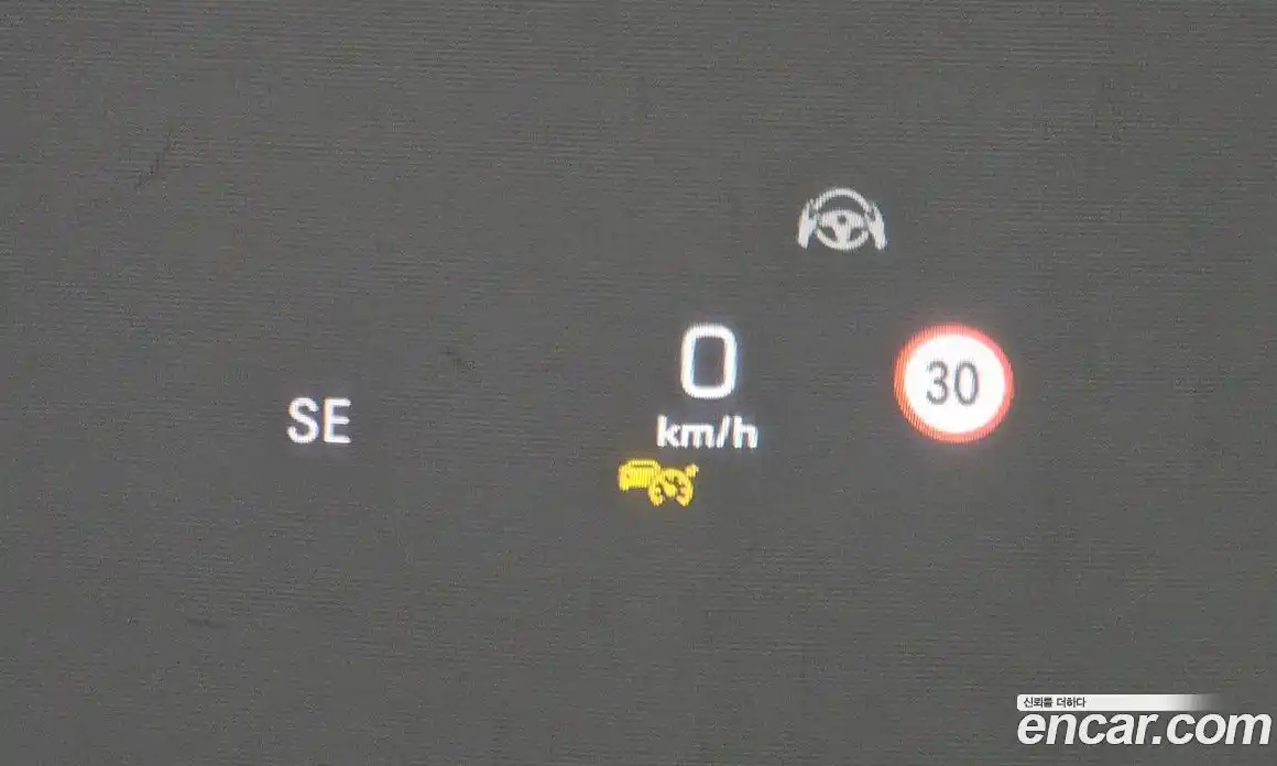 Mercedes-Benz GLC-Class 2022 3.0 Автомат в Москве № 206311, фото 5