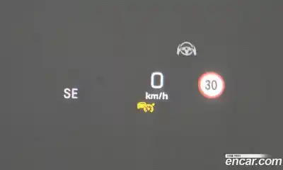 Mercedes-Benz GLC-Class 2022 3.0 Автомат в Москве № 206311, миниатюра 5