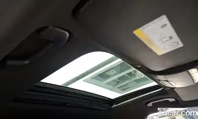 Mercedes-Benz GLC-Class 2022 3.0 Автомат в Москве № 206311, миниатюра 8