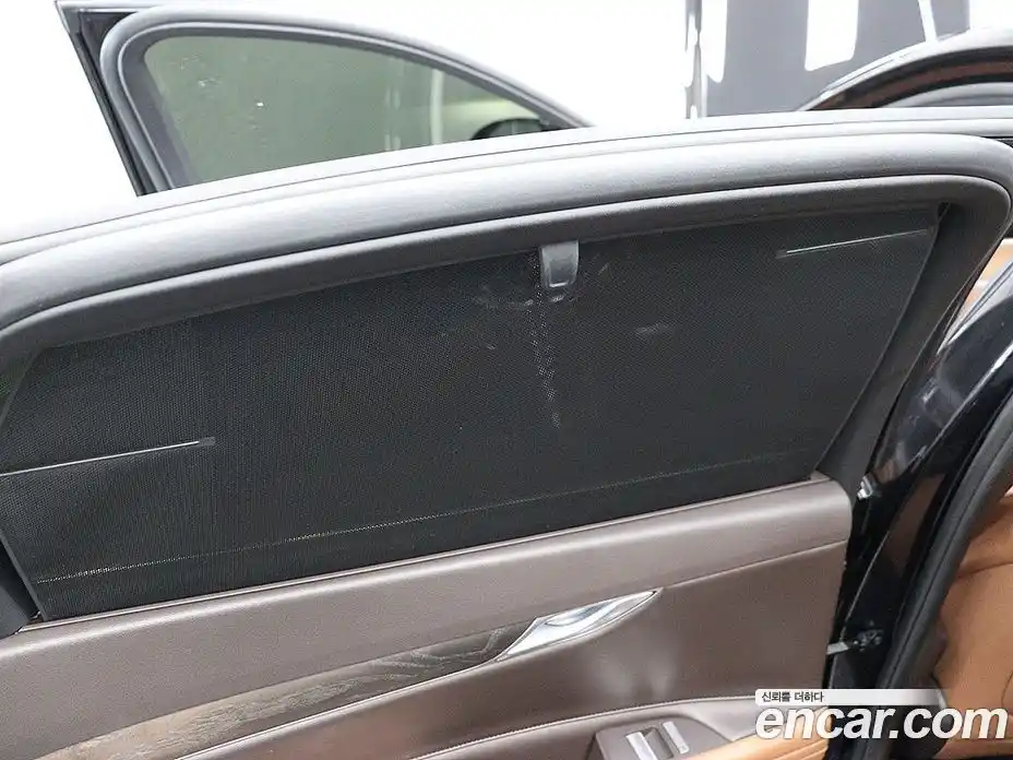 Genesis G80 2021 3.5 Автомат в Москве № 206998, фото 12