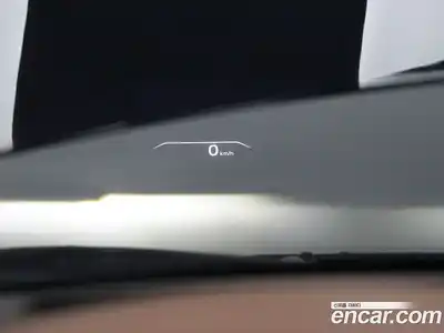 Genesis G80 2021 3.5 Автомат в Москве № 206998, миниатюра 10