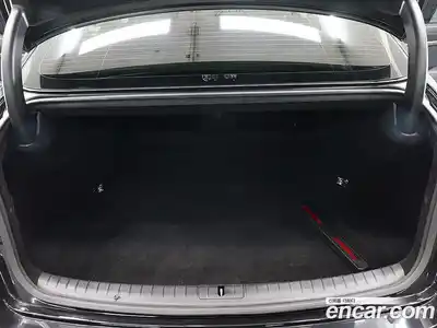 Genesis G80 2019 3.8 Автомат в Москве № 20792, миниатюра 5