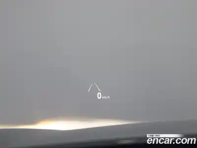 Genesis G80 2019 3.8 Автомат в Москве № 20792, миниатюра 7