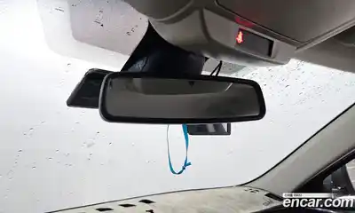 Renault SM6 2016 2.0 Автомат в Москве № 208071, миниатюра 12