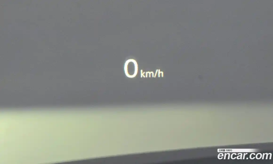 Genesis G70 2021 2.0 Автомат в Москве № 20868, фото 4