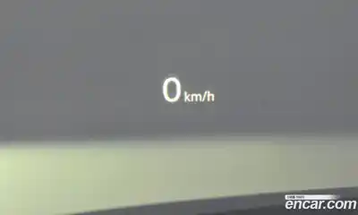 Genesis G70 2021 2.0 Автомат в Москве № 20868, миниатюра 4