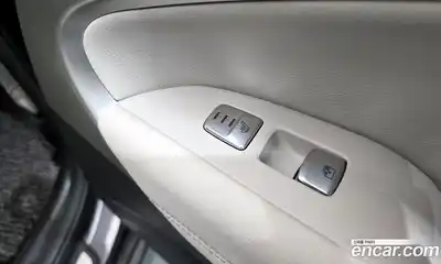 Genesis G70 2021 2.0 Автомат в Москве № 20868, миниатюра 6