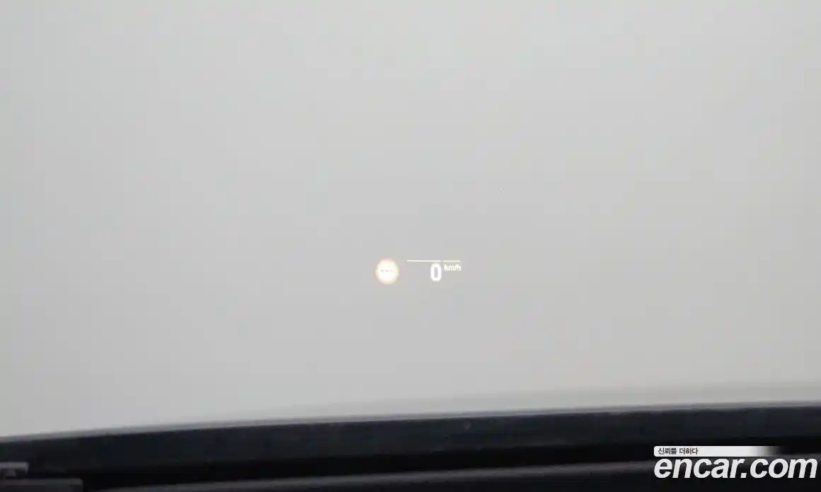 BMW Gran Turismo 2024 3.0 Автомат в Москве № 210418, фото 17