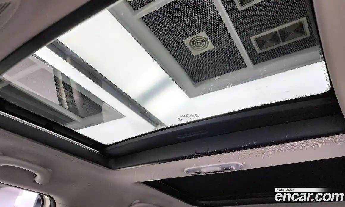 Mini Cooper 2015 1.5 Автомат в Москве № 211364, фото 20