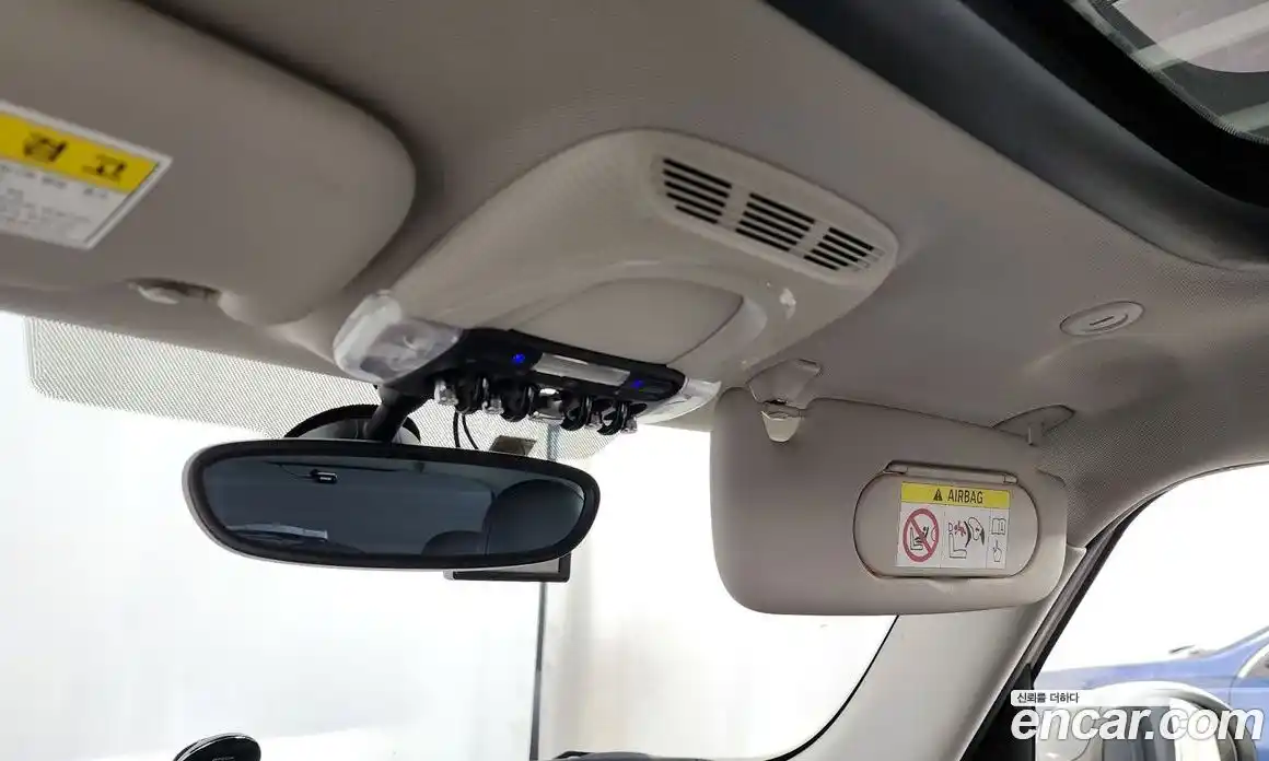 Mini Cooper 2015 1.5 Автомат в Москве № 211364, фото 6