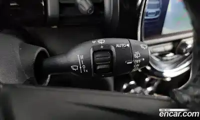 Mini Cooper 2015 1.5 Автомат в Москве № 211364, миниатюра 7