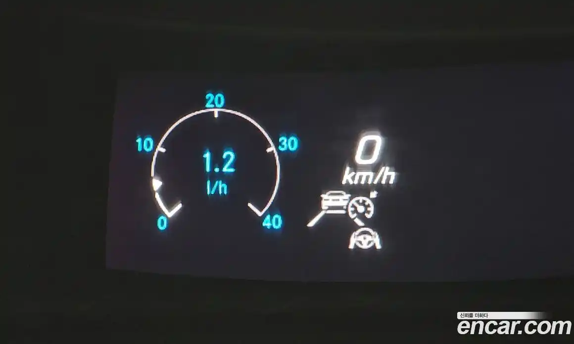 Mercedes-Benz E-Class 2023 1.9 Автомат в Москве № 211909, фото 17