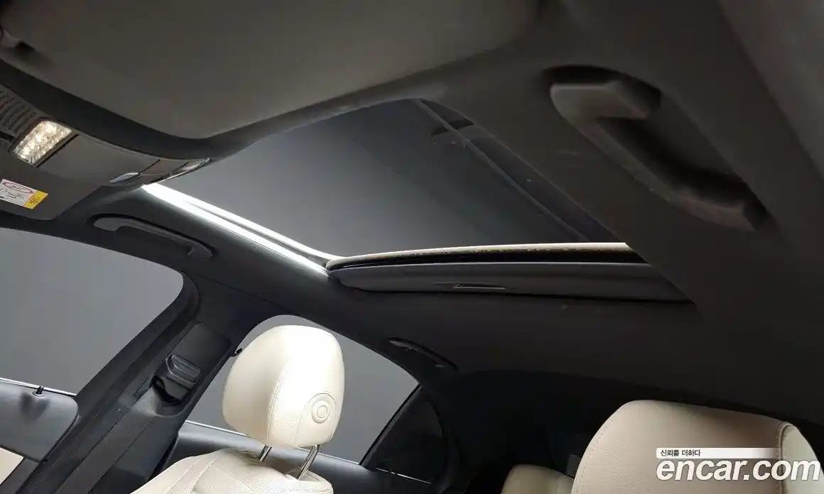 Mercedes-Benz E-Class 2023 1.9 Автомат в Москве № 211909, фото 19