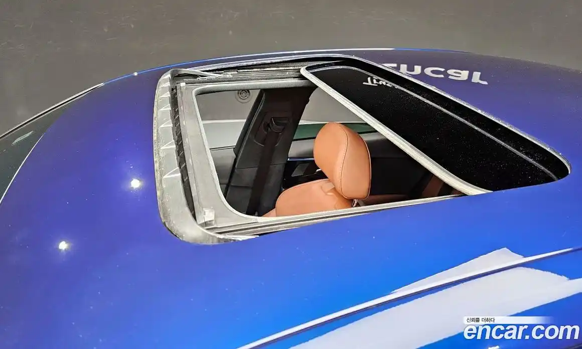 Audi A4 2021 2.0 Автомат в Москве № 212415, фото 18