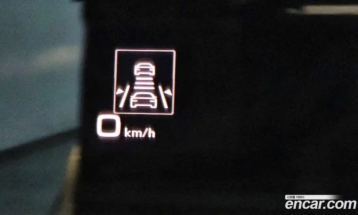 Audi A4 2021 2.0 Автомат в Москве № 212415, фото 19