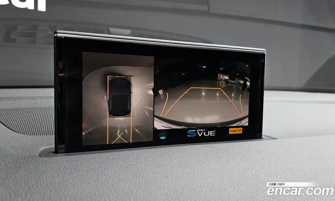 Audi Q7 2019 2.0 Автомат в Москве № 212575, фото 5