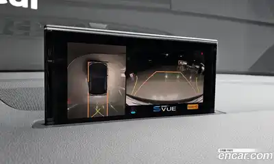 Audi Q7 2019 2.0 Автомат в Москве № 212575, миниатюра 5