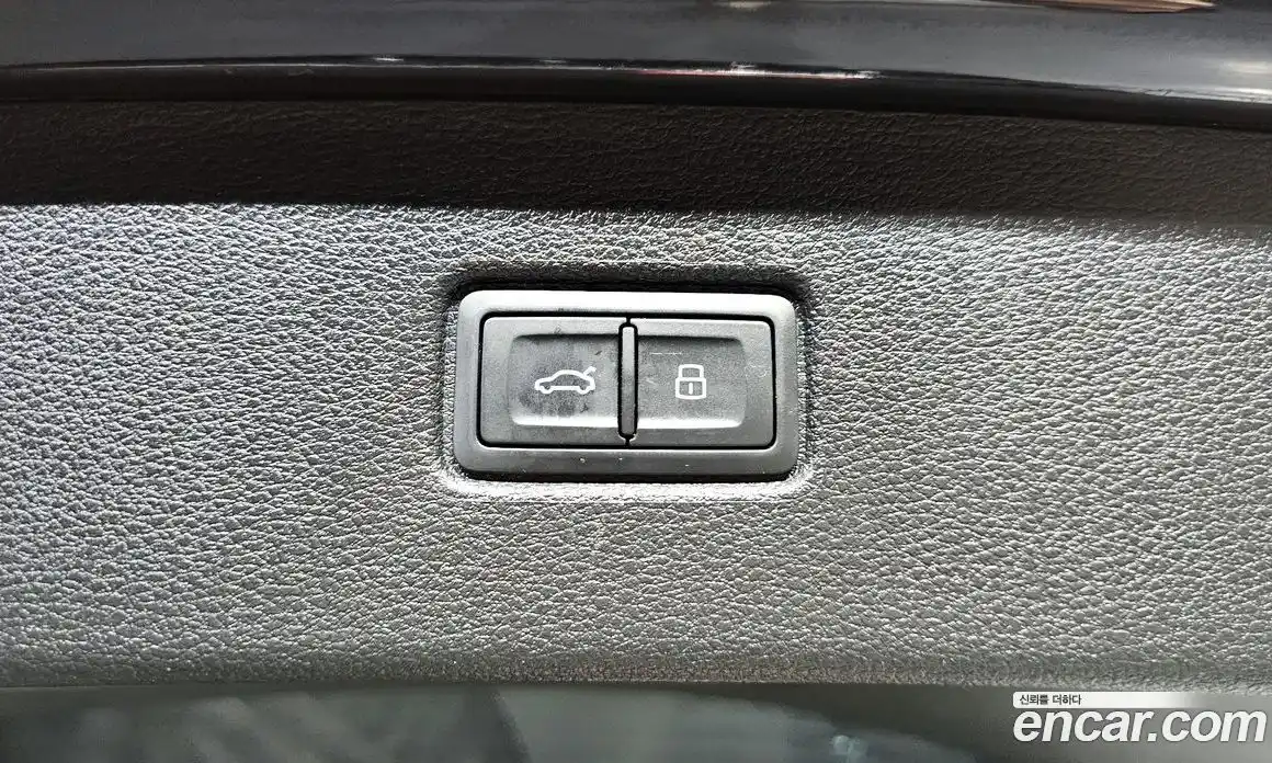 Audi Q7 2019 2.0 Автомат в Москве № 212575, фото 8