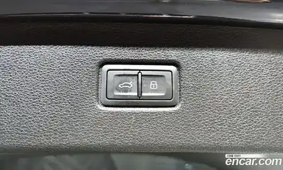 Audi Q7 2019 2.0 Автомат в Москве № 212575, миниатюра 8