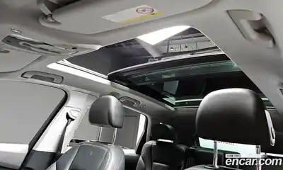 Audi Q7 2019 2.0 Автомат в Москве № 212575, миниатюра 9