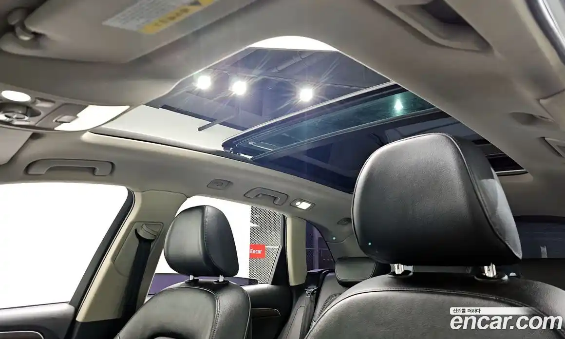 Audi Q5 2012 2.0 Автомат в Москве № 212602, фото 15