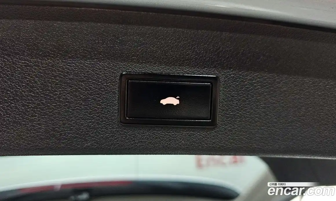 Audi Q5 2012 2.0 Автомат в Москве № 212602, фото 10