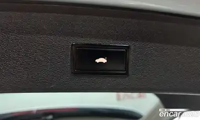 Audi Q5 2012 2.0 Автомат в Москве № 212602, миниатюра 10