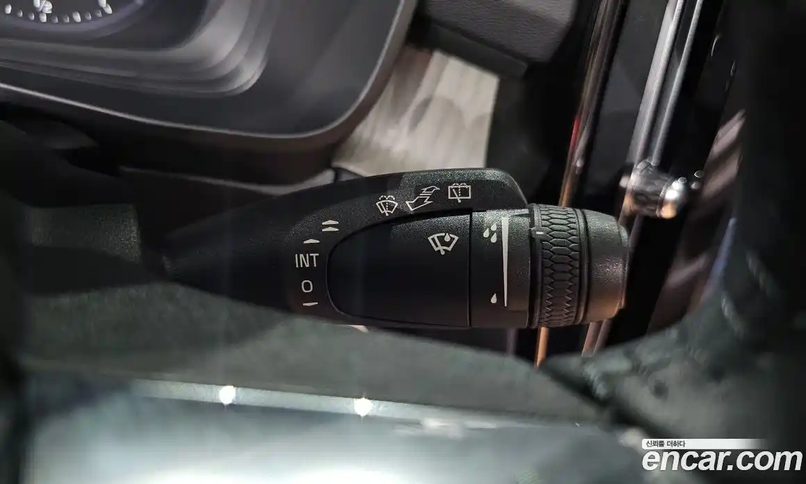 Volvo XC40 2021 2.0 Автомат в Москве № 212891, фото 18