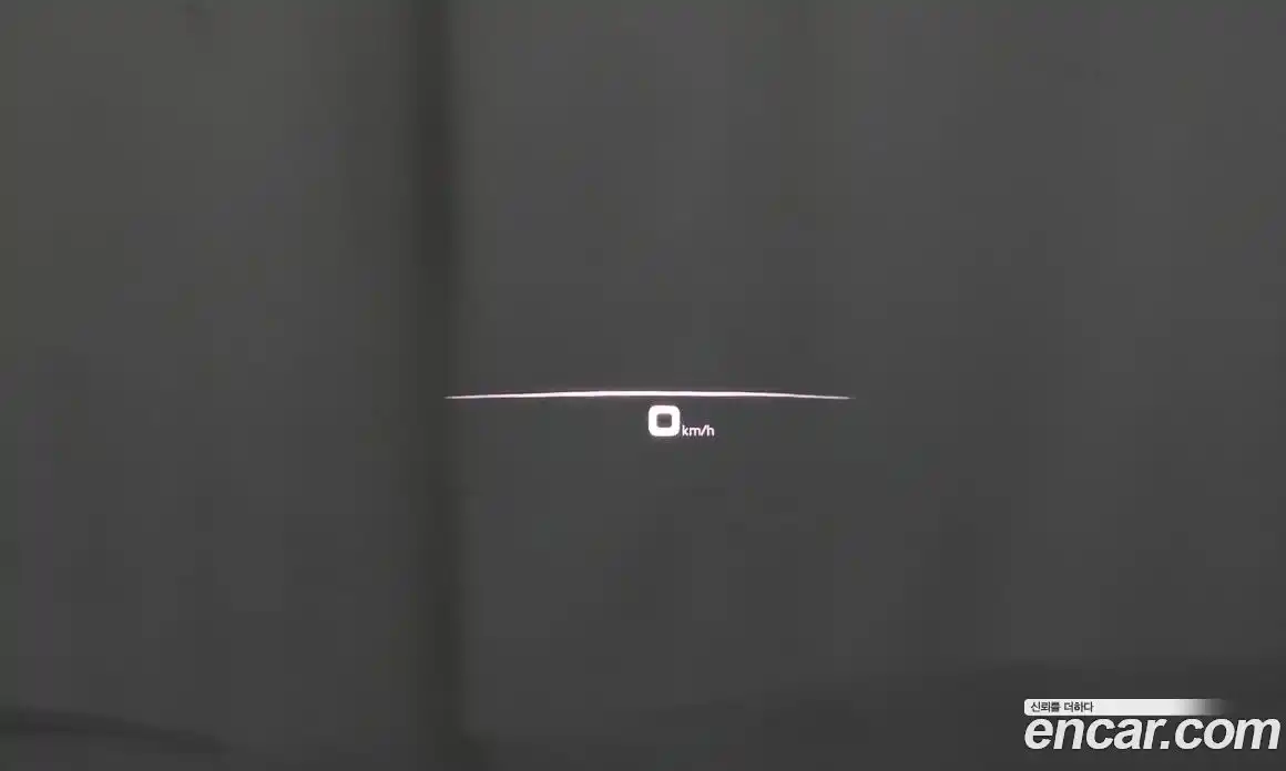 Porsche Panamera 2024 4.0 Автомат в Москве № 213035, фото 3