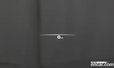 Porsche Panamera 2024 4.0 Автомат в Москве № 213035, миниатюра 3