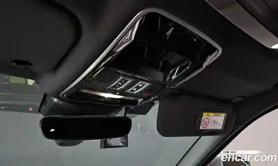 Land Rover Range-Rover Velar 2018 2.0 Автомат в Москве № 213548, миниатюра 5