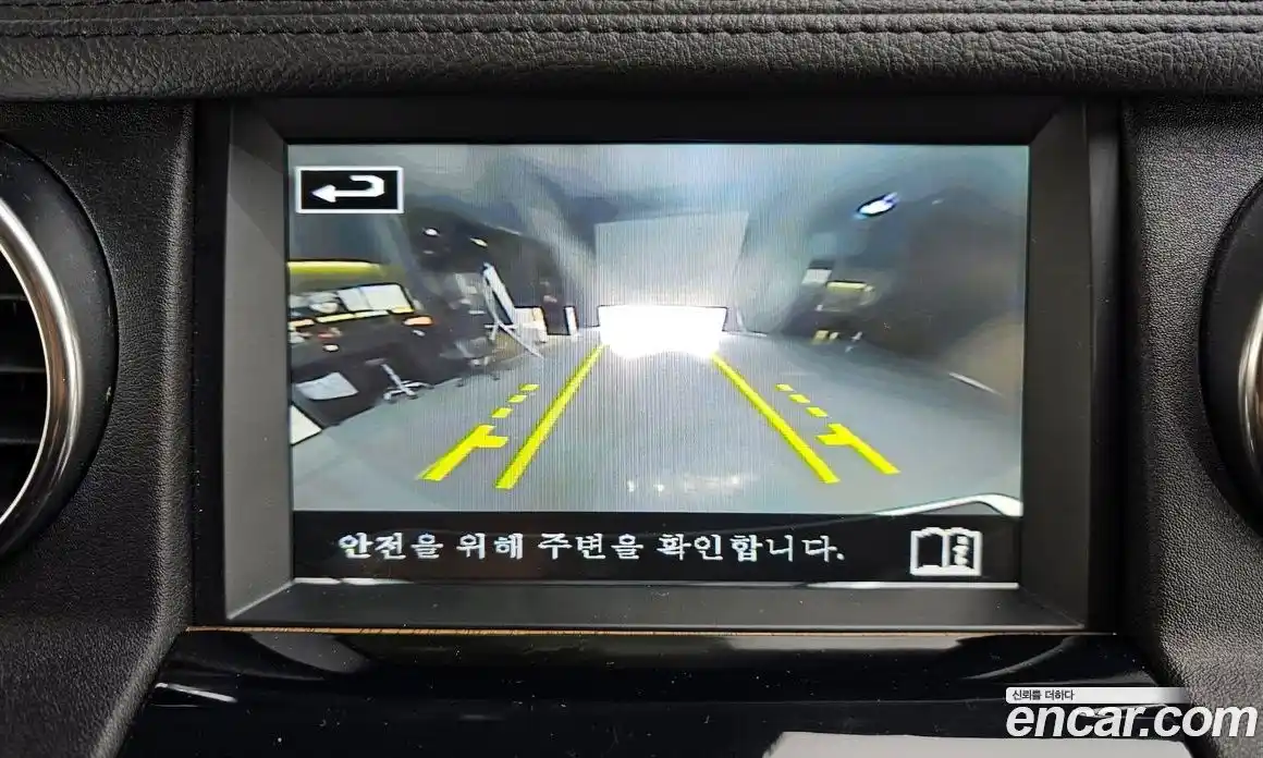 Land Rover Discovery 2016 3.0 Автомат в Москве № 213726, фото 15