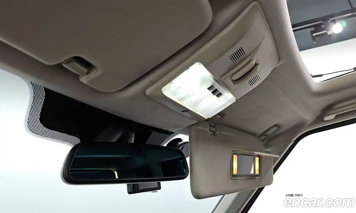 Land Rover Discovery 2016 3.0 Автомат в Москве № 213726, фото 17