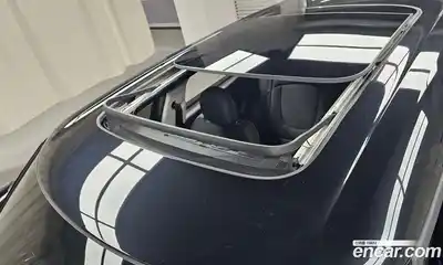 Mini Clubman 2024 1.5 Автомат в Москве № 214195, миниатюра 5