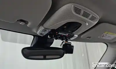 Mini Clubman 2024 1.5 Автомат в Москве № 214195, миниатюра 8