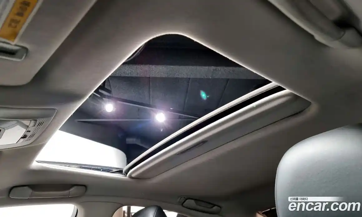 Lexus IS 2010 2.5 Автомат в Москве № 214715, фото 12