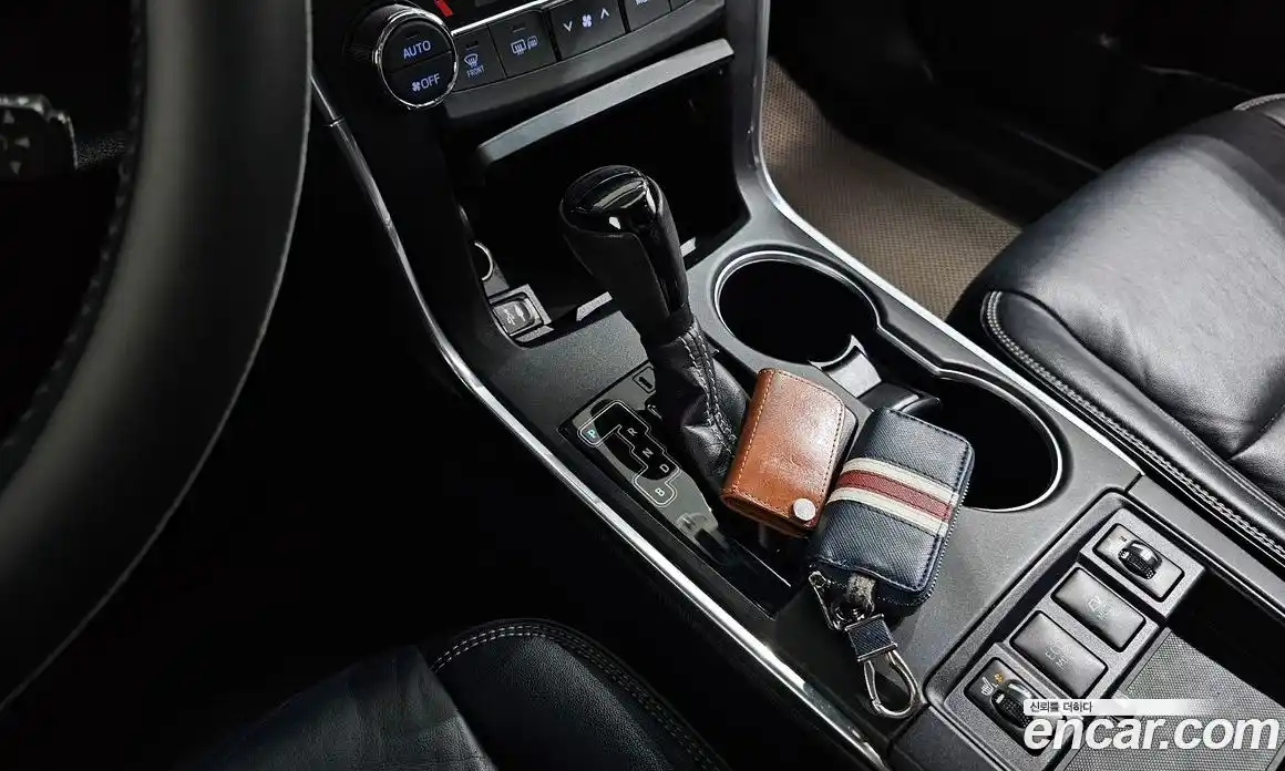 Toyota Camry 2015 2.5 Автомат в Москве № 215542, фото 15