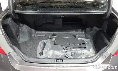 Toyota Camry 2015 2.5 Автомат в Москве № 215542, миниатюра 2