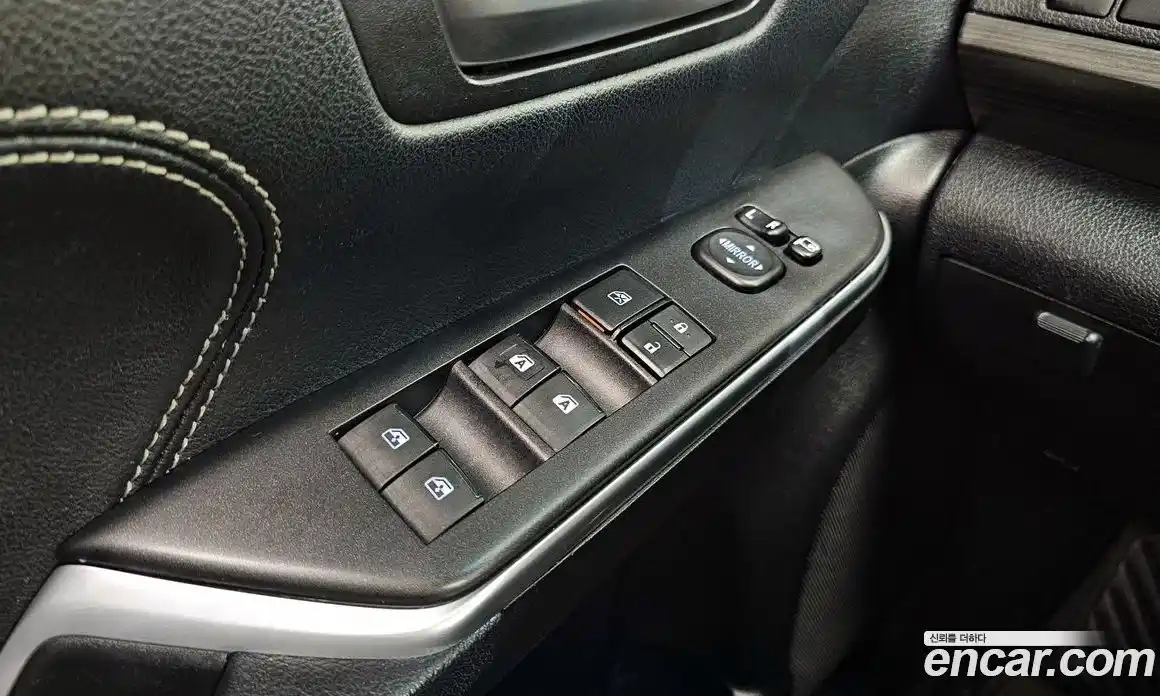 Toyota Camry 2015 2.5 Автомат в Москве № 215542, фото 5