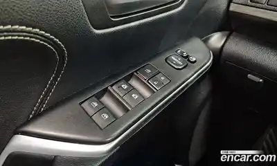 Toyota Camry 2015 2.5 Автомат в Москве № 215542, миниатюра 5