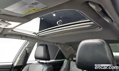 Toyota Camry 2015 2.5 Автомат в Москве № 215542, миниатюра 9