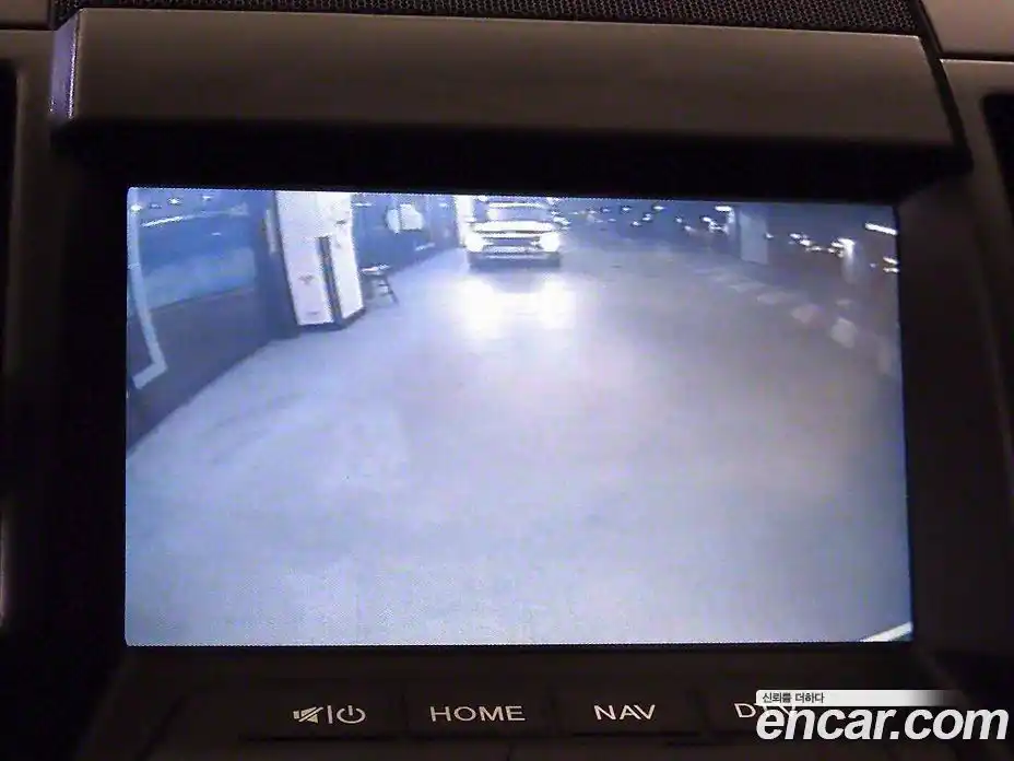 Land Rover Freelander 2012 2.2 Автомат в Москве № 217256, фото 14