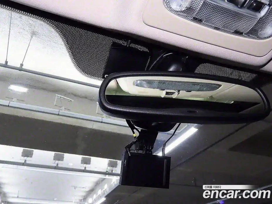 Land Rover Freelander 2012 2.2 Автомат в Москве № 217256, фото 15