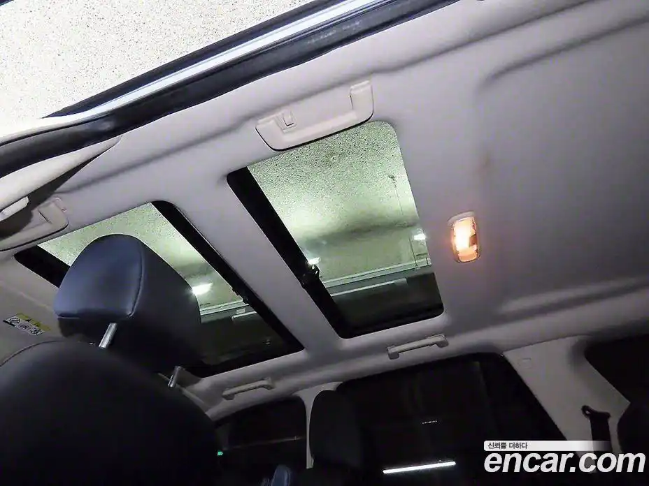 Land Rover Freelander 2012 2.2 Автомат в Москве № 217256, фото 16