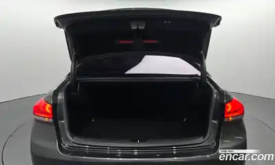 Genesis G80 2017 3.3 Автомат в Москве № 220621, миниатюра 12