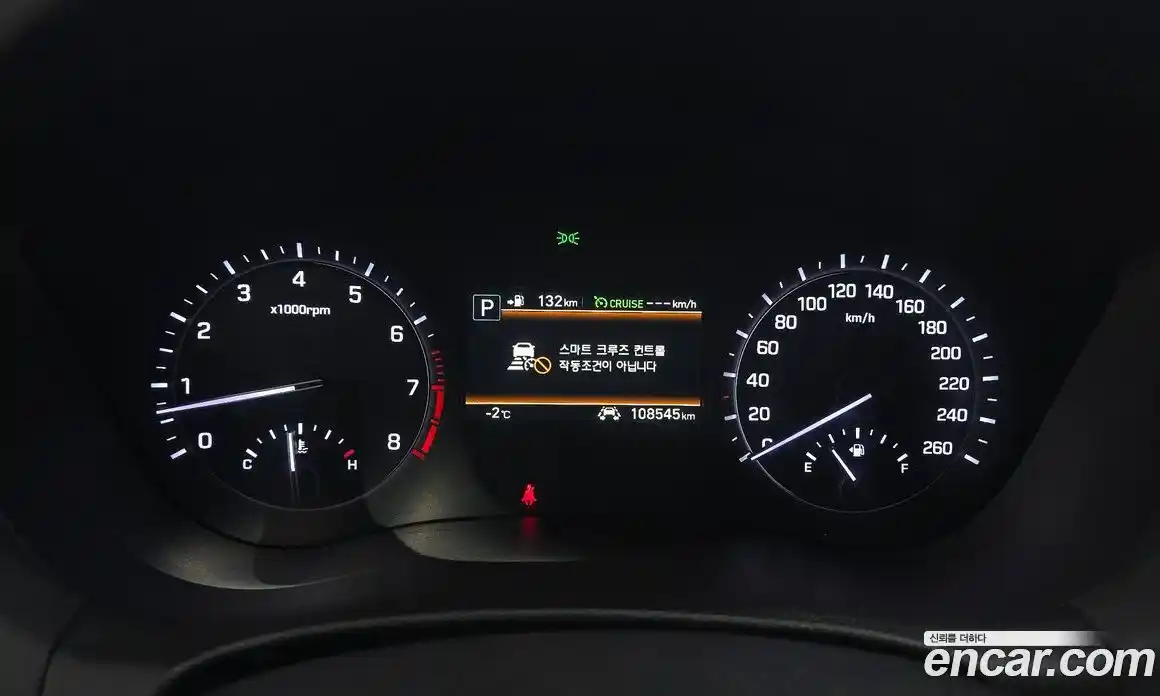 Genesis G80 2017 3.3 Автомат в Москве № 220621, фото 17