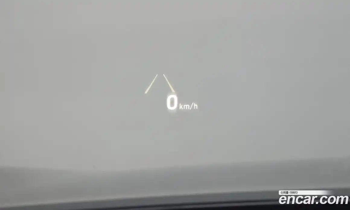 Genesis G80 2017 3.3 Автомат в Москве № 220621, фото 18