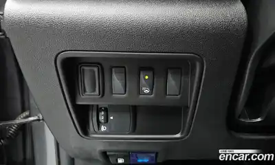 Renault QM6 2020 2.0 Автомат в Москве № 221380, миниатюра 5