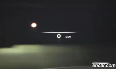 Genesis GV70 2025 3.5 Автомат в Москве № 22225, миниатюра 11