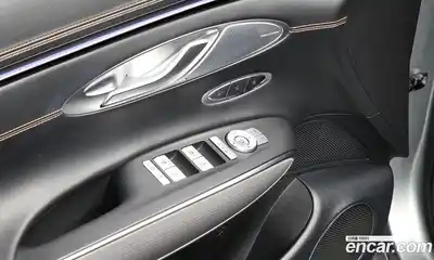 Genesis GV70 2025 3.5 Автомат в Москве № 22225, миниатюра 4